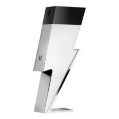 Bad Boy Superstars - Eau de Toilette, CAROLINA HERRERA