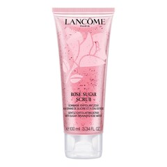 Gommage Exfoliant Doux, LANCÔME