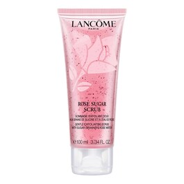 Gommage Exfoliant Doux