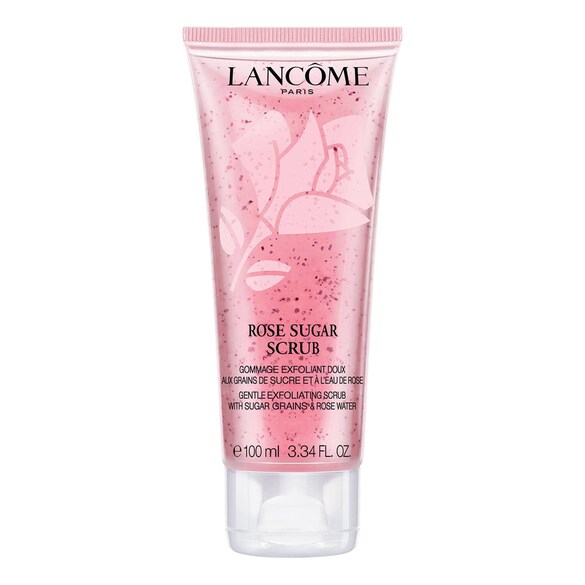 Gommage Exfoliant Doux, LANCÔME