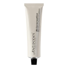 Reincarnation - Soin Exfoliant Visage, ANTIPODES