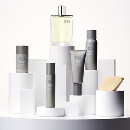 H24 - Déodorant stick fraicheur