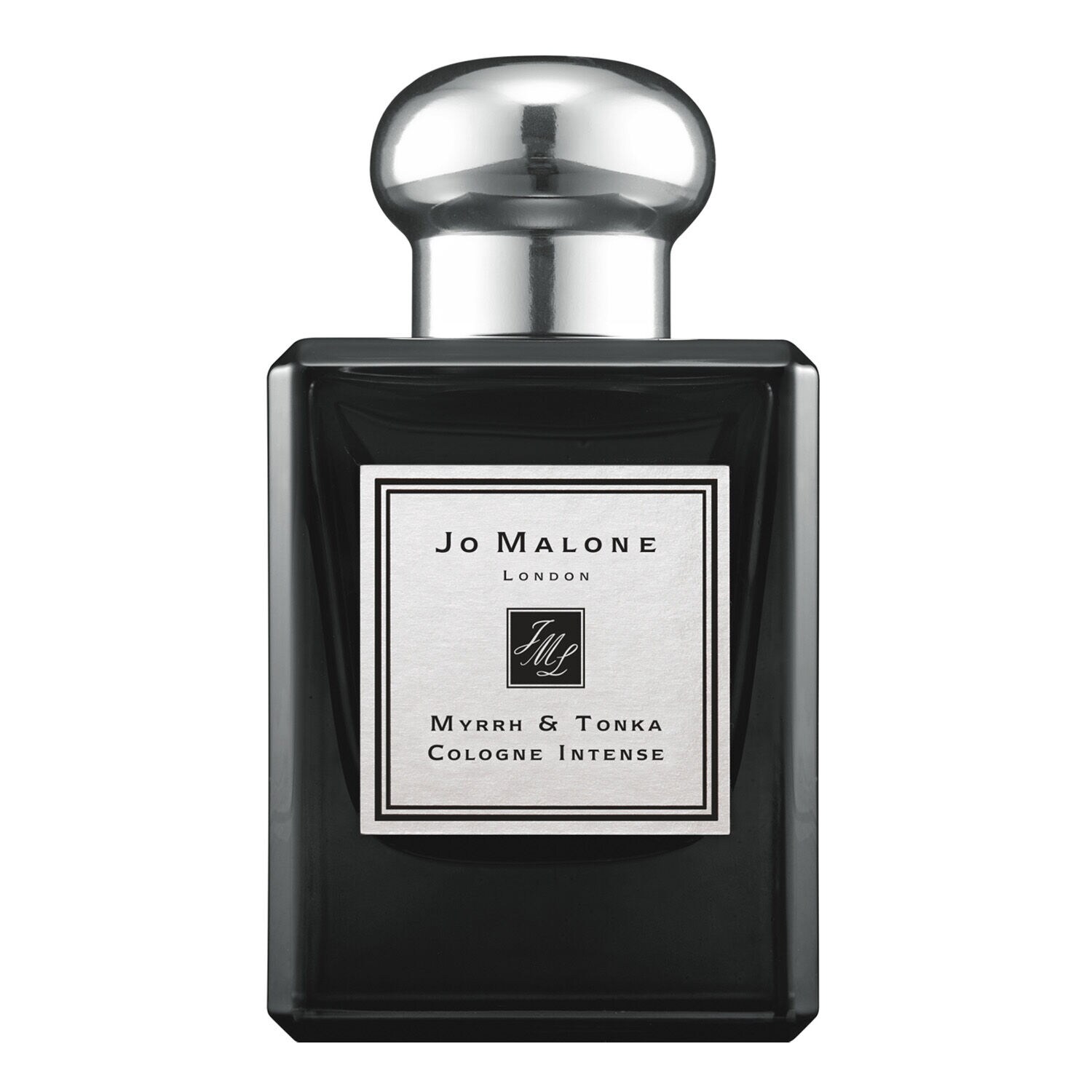 Jo ≡ ≡ Sephora Jo Sephora Jo Malone Malone L34RSc5jqA