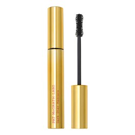 Dark Star Mascara - Mascara
