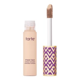 TARTEShape Tape™ - Anticernes 871 avis