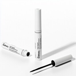 Multi-Peptides - Sérum pour les Cils et les Sourcils