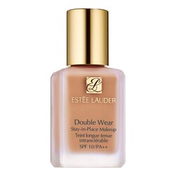 Double Wear Teint longue tenue intransférable SPF 10
