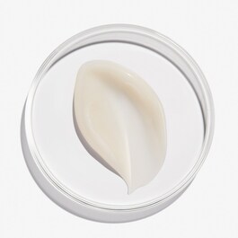 Color Extend Magnetics - Masque cheveux colorés
