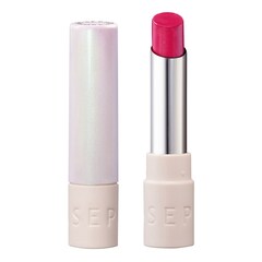 ABOUT THAT SHINE - Rouge à lèvres brillance naturelle, SEPHORA COLLECTION