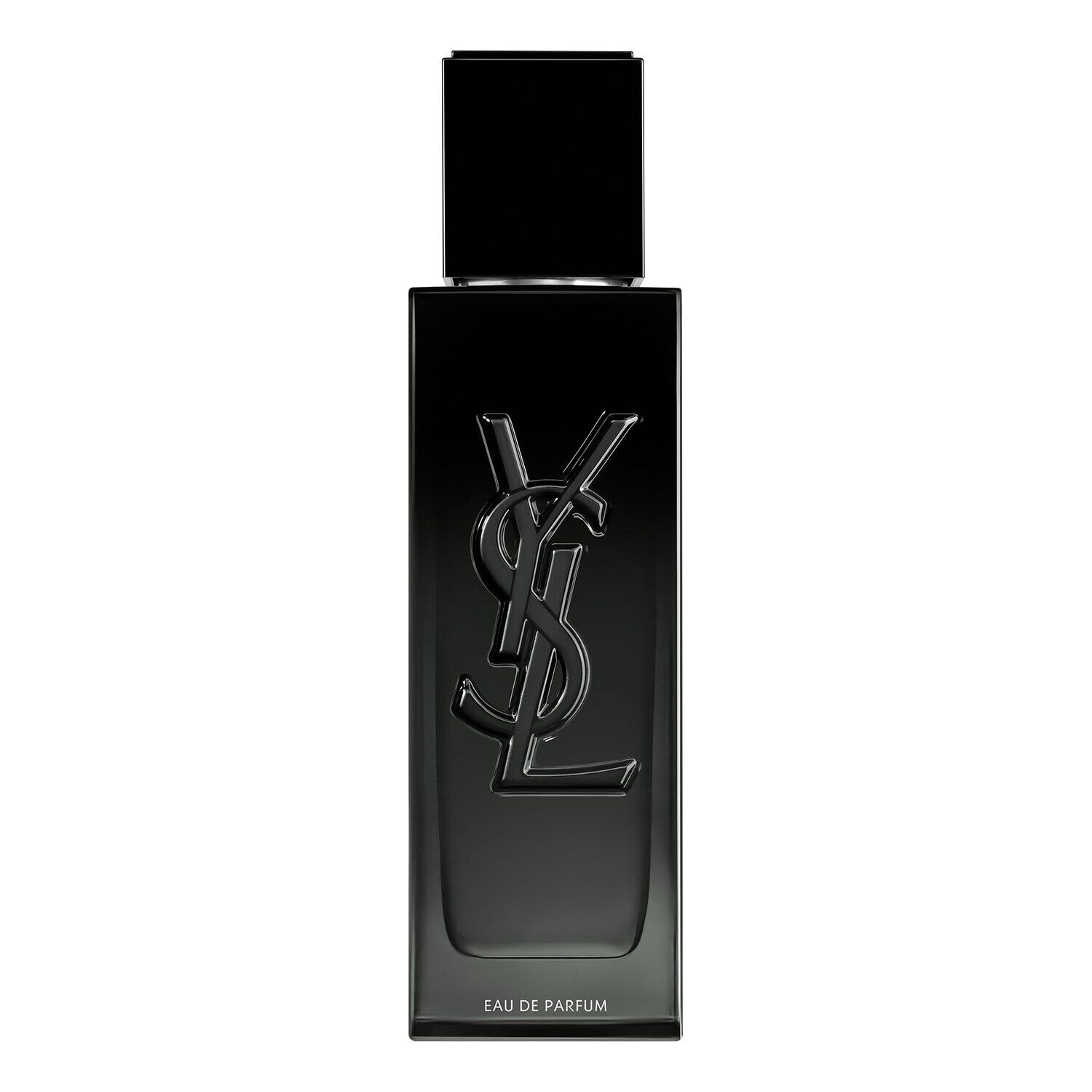 myslf - eau de parfum