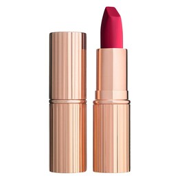 Matte Revolution - Rouge à lèvres