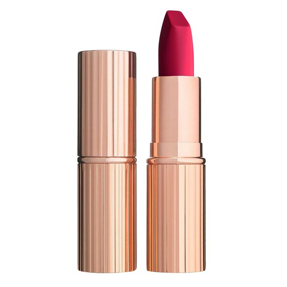 Matte Revolution - Rouge à lèvres, CHARLOTTE TILBURY