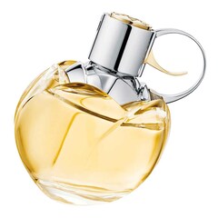 Azzaro Wanted Girl - Eau de parfum, AZZARO