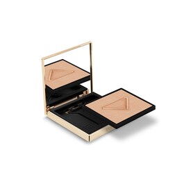Prada Light Glowing Powder - Poudre highlighter éclatante