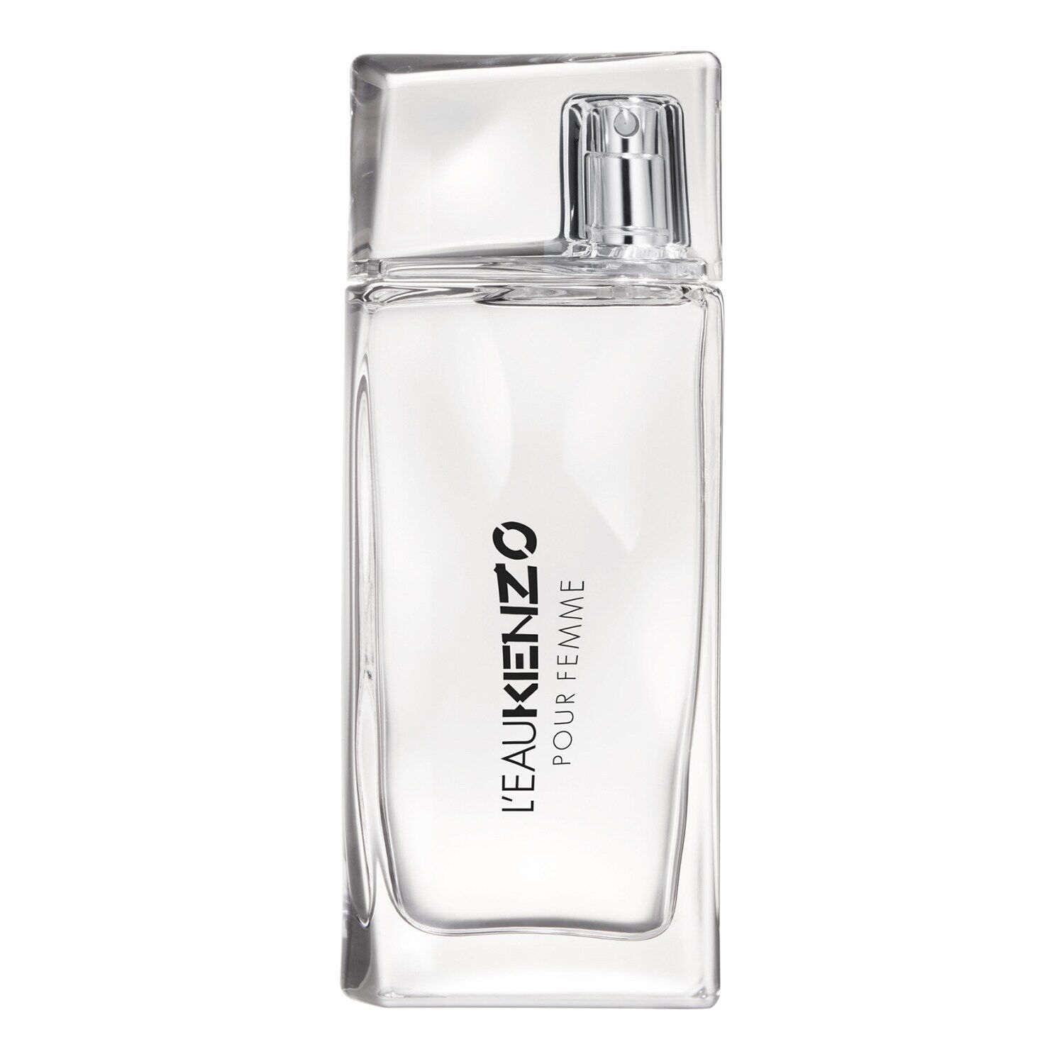 Parfum kenzo femme amour au meilleur prix Sephora
