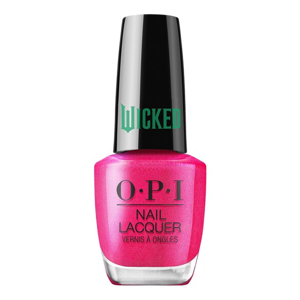 Collection Wicked - Vernis à ongles classique tenue jusqu'à 7 jours, OPI