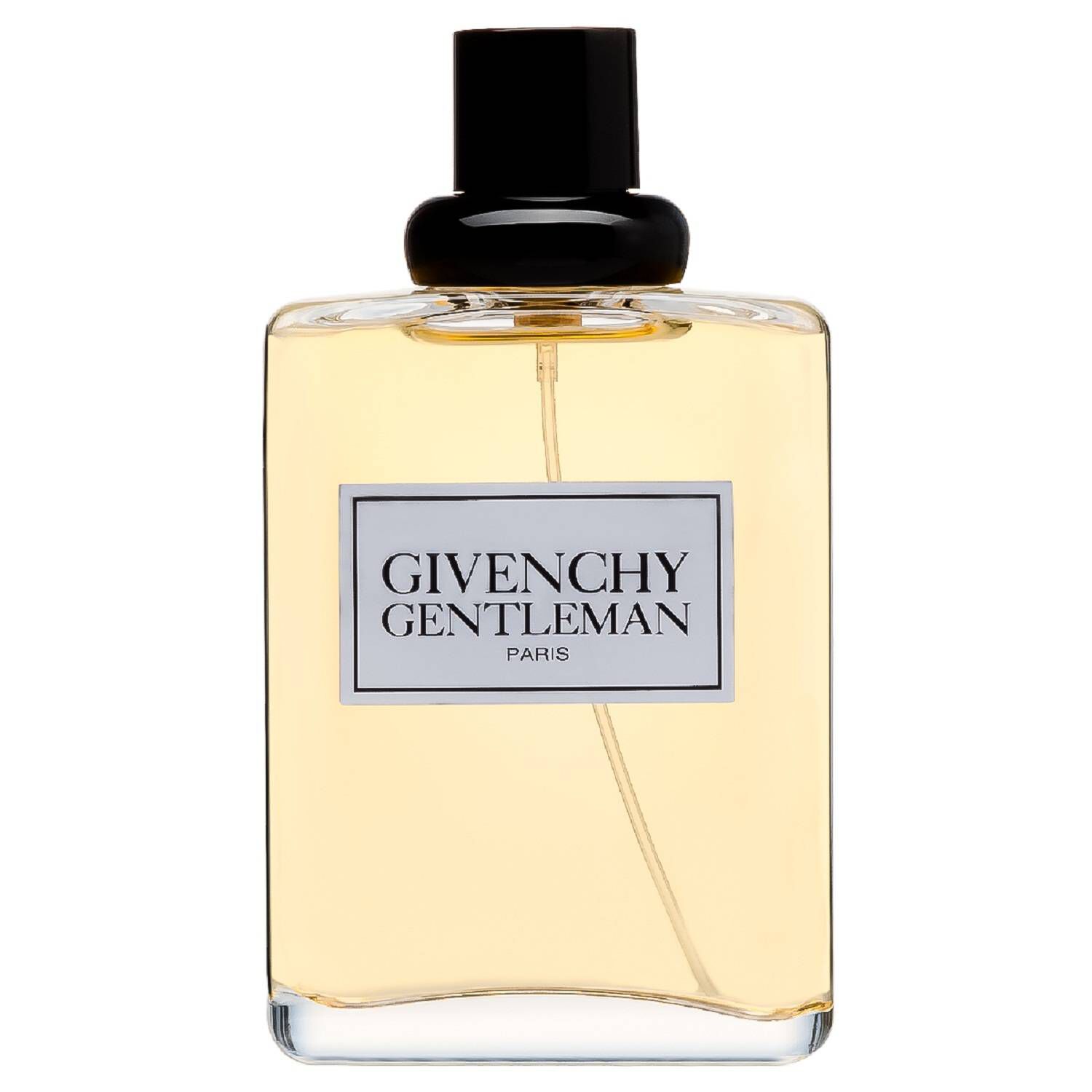 Givenchy gentleman hot sale cologne sephora