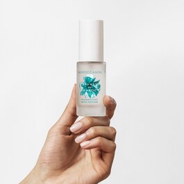 Brume Parfumée Cheveux et Corps