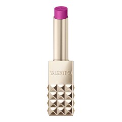 Spike Valentino - Rouge à lèvres mat, VALENTINO MAKE UP