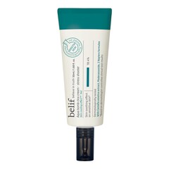 Aqua Bomb Cica Cream - Crème pour peaux sensibles, BELIF