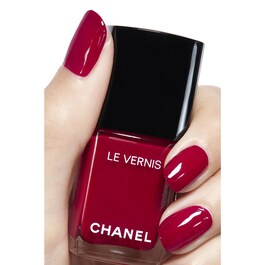 Le Vernis - Nail Colour