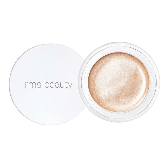 Luminizer - Highlighter, RMS BEAUTY