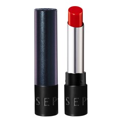 ABOUT THAT SHINE- Rouge à lèvres brillance laquée, SEPHORA COLLECTION