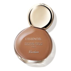 L'Essentiel - Fond de teint éclat naturel tenue 16h - IP 20