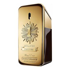 1 Million Parfum - Parfum, PACO RABANNE