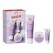 114g + 28,3g + 28 disques