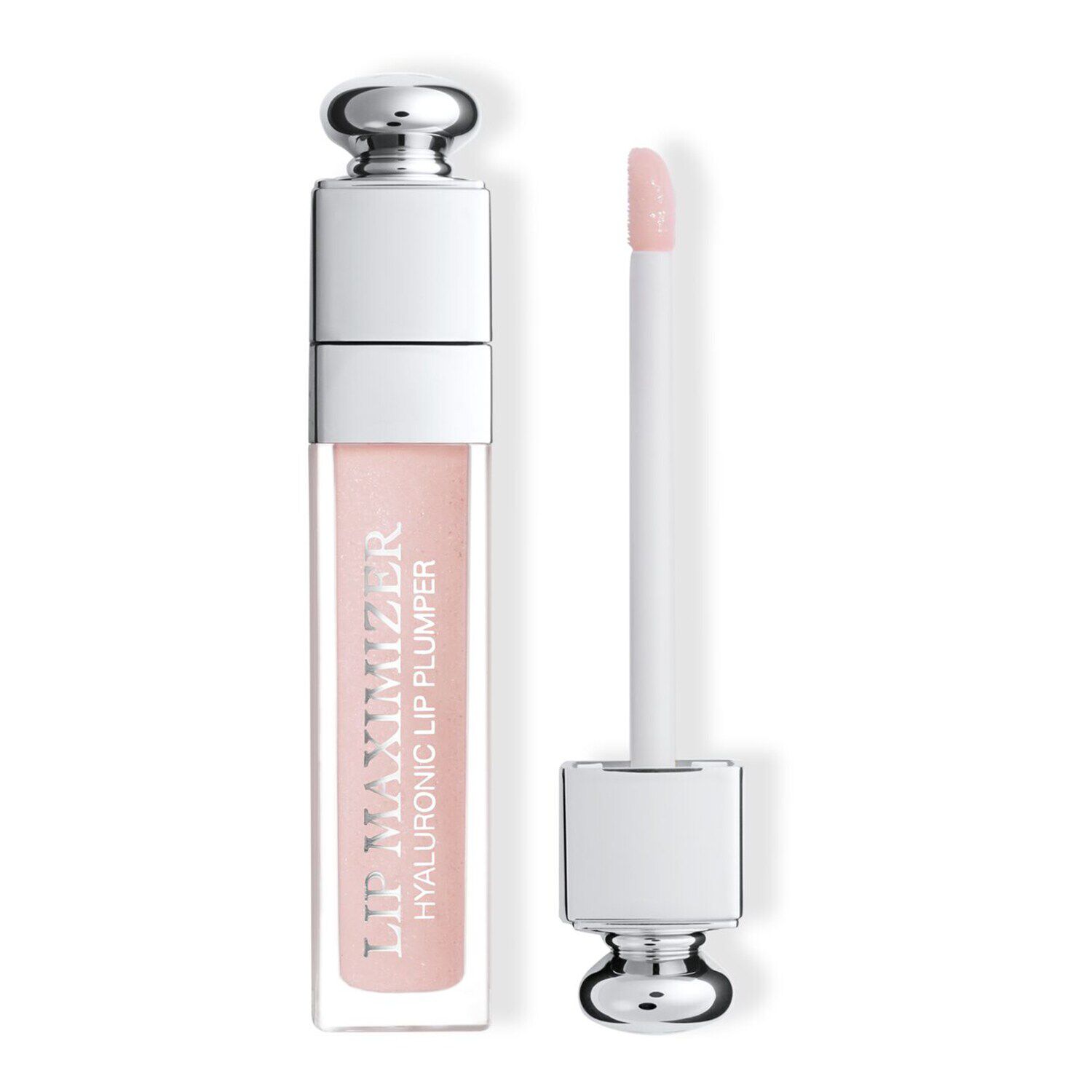 gloss dior