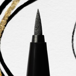 Ligne Noire - Eyeliner