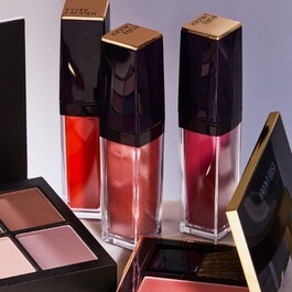 Pure Color Envy - Rouge à lèvres Liquide