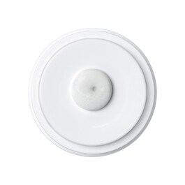  SCRUB & MASK - Masque visage exfoliant gommage anti-pollution et éclat