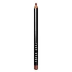 Lip Pencil - Crayon à lèvres, BOBBI BROWN