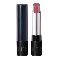 ABOUT THAT SHINE- Rouge à lèvres brillance laquée, SEPHORA COLLECTION