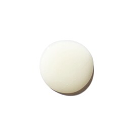 BE CURLY™ ADVANCED - Base de Coiffage pour Cheveux Bouclés