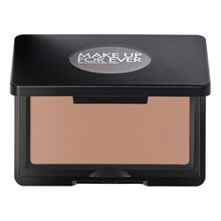 Artist Face Powders – Sculpt