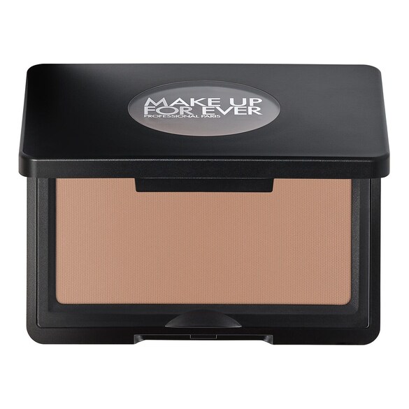 Artist Face Powders – Sculpt, MAKE UP FOR EVER