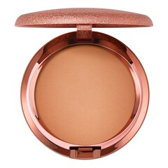 Skinfinish Sunstruck Bronzer - Poudre bronzante, M.A.C