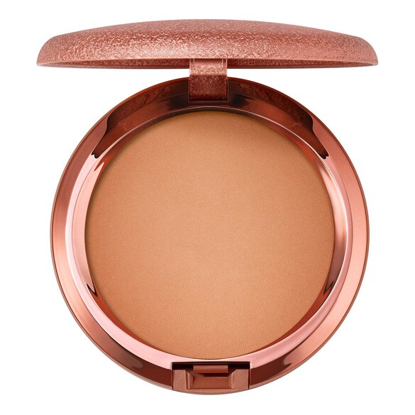 Skinfinish Sunstruck Bronzer - Poudre bronzante, M.A.C