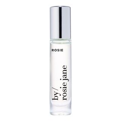 Rosie - Huile Parfumé, BY ROSIE JANE