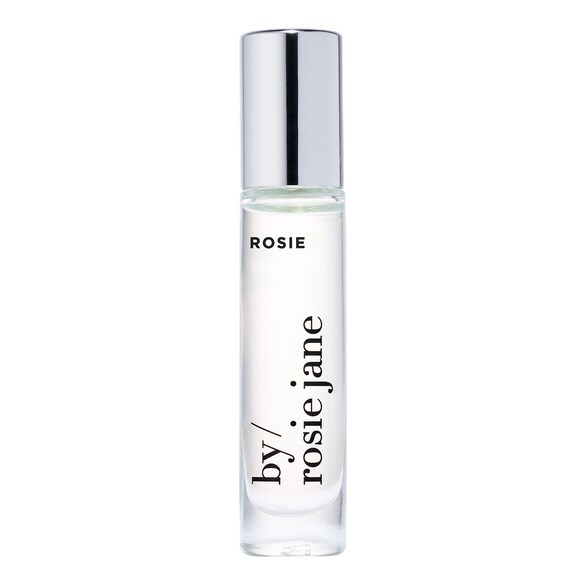Rosie - Huile Parfumé, BY ROSIE JANE