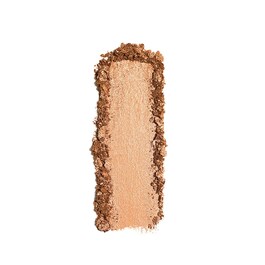Hollywood Glow Glide Face Architect - Enlumineur visage
