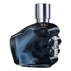 Only The Brave - Eau de Parfum, DIESEL