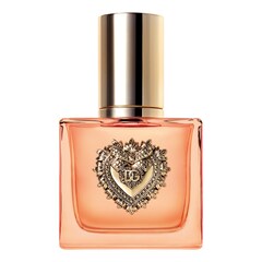Devotion - Eau de parfum Intense, DOLCE & GABBANA