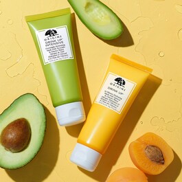 Drink Up - Masque Hydratant 10 Minutes