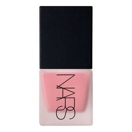 NARSLiquid Blush - Blush Liquide 52 avis