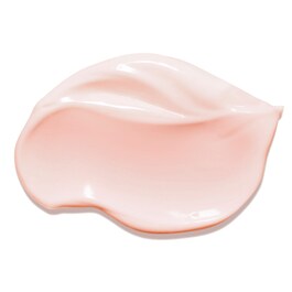 My Clarins RE-BOOST - Crème fraîcheur hydratante - Peaux Normales
