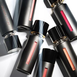 Squeaky Clean – Baume à Lèvres Hydratant